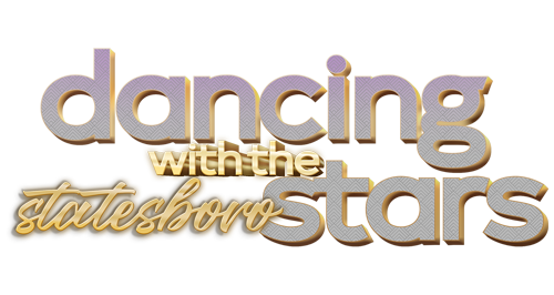 About Us – Dancing with the Statesboro Stars, annual event that raises ...